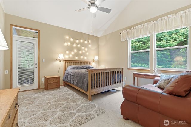 2653 NE Kevos Pond, Poulsbo, WA 98370