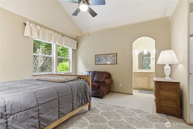 2653 NE Kevos Pond, Poulsbo, WA 98370