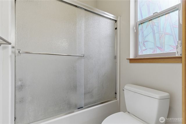 2653 NE Kevos Pond, Poulsbo, WA 98370