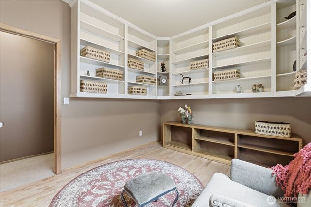 2653 NE Kevos Pond, Poulsbo, WA 98370
