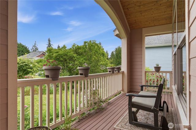 2653 NE Kevos Pond, Poulsbo, WA 98370