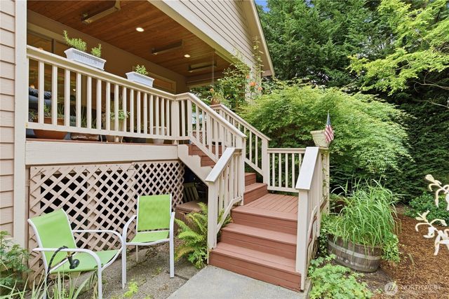 2653 NE Kevos Pond, Poulsbo, WA 98370