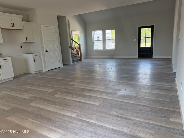 603 Pennywort Court, Sneads Ferry, NC 28460