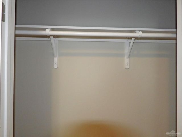 1336 E Candor Drive, Edinburg, TX 78542