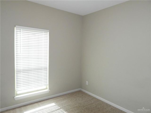 1336 E Candor Drive, Edinburg, TX 78542