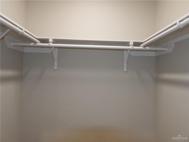 1336 E Candor Drive, Edinburg, TX 78542