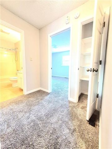 1018 Cedar Place Court, Winston-salem, NC 27107