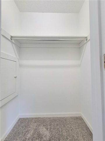 1018 Cedar Place Court, Winston-salem, NC 27107