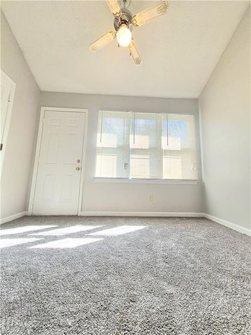 1018 Cedar Place Court, Winston-salem, NC 27107