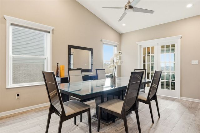 200 Olivia, Plum Boro, PA 15068