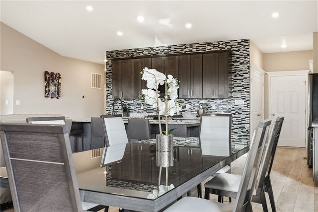 200 Olivia, Plum Boro, PA 15068