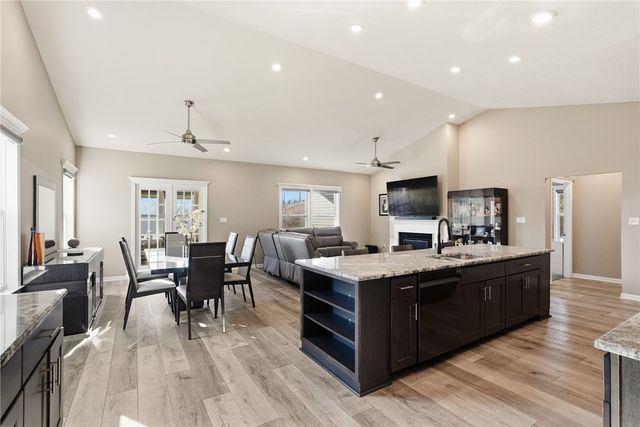 200 Olivia, Plum Boro, PA 15068