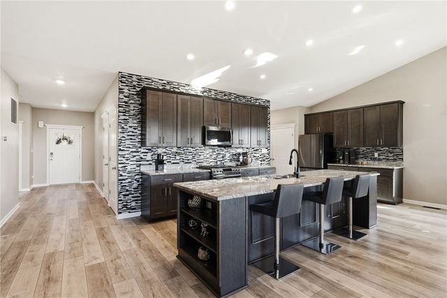 200 Olivia, Plum Boro, PA 15068