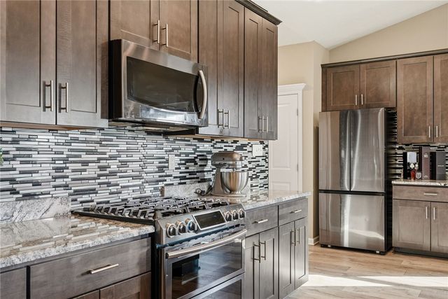 200 Olivia, Plum Boro, PA 15068