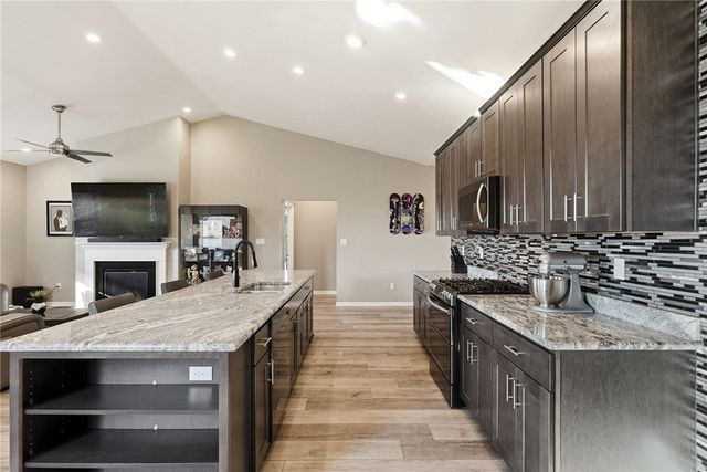 200 Olivia, Plum Boro, PA 15068