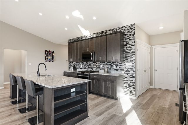 200 Olivia, Plum Boro, PA 15068