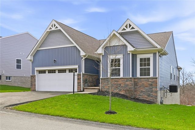 200 Olivia, Plum Boro, PA 15068