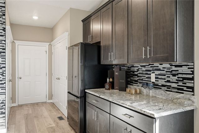 200 Olivia, Plum Boro, PA 15068