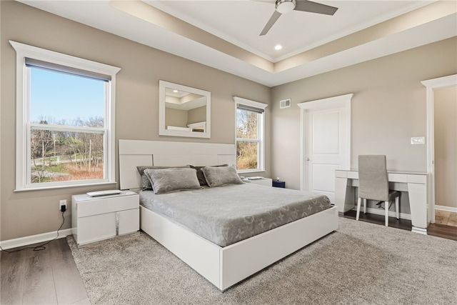 200 Olivia, Plum Boro, PA 15068