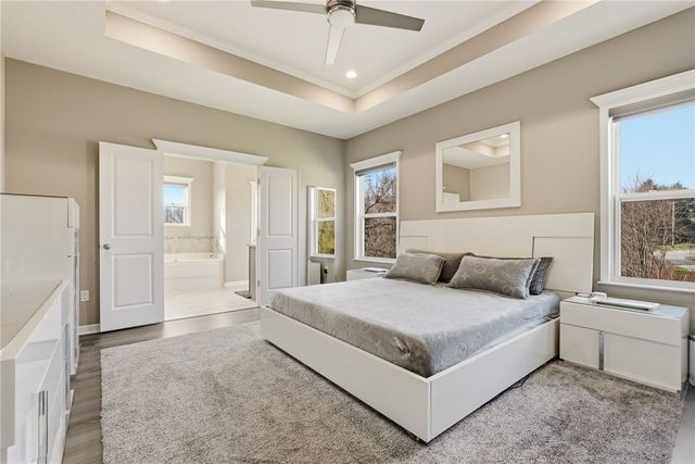 200 Olivia, Plum Boro, PA 15068