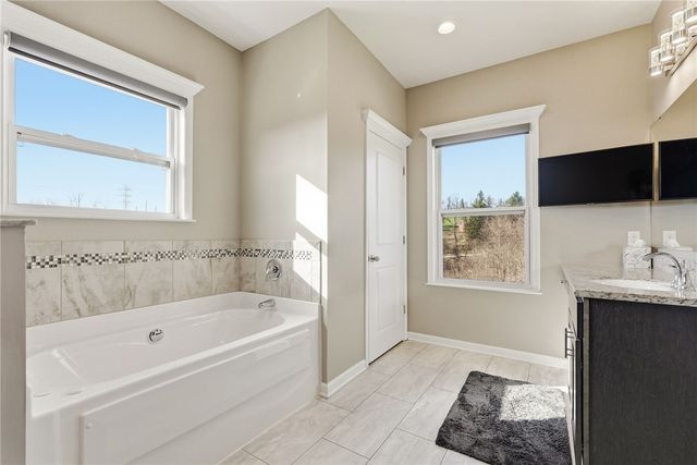 200 Olivia, Plum Boro, PA 15068