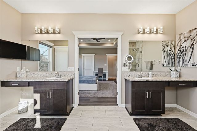 200 Olivia, Plum Boro, PA 15068