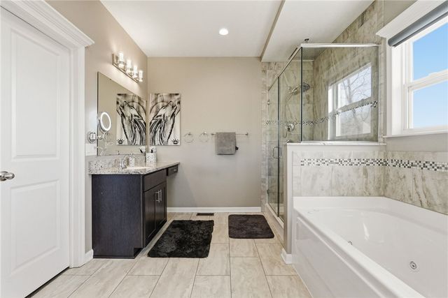 200 Olivia, Plum Boro, PA 15068