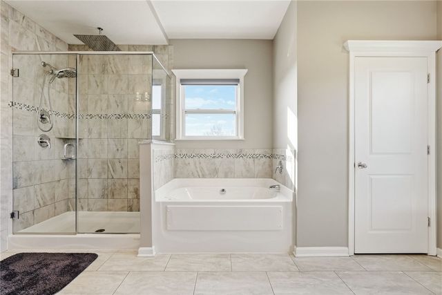 200 Olivia, Plum Boro, PA 15068