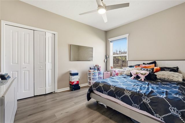 200 Olivia, Plum Boro, PA 15068