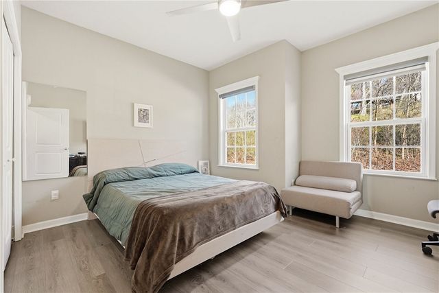 200 Olivia, Plum Boro, PA 15068