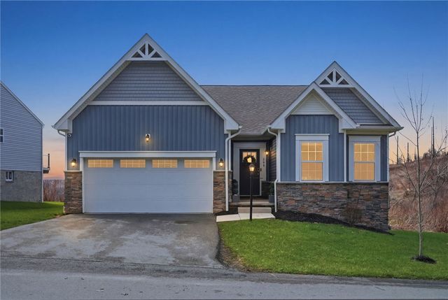 200 Olivia, Plum Boro, PA 15068