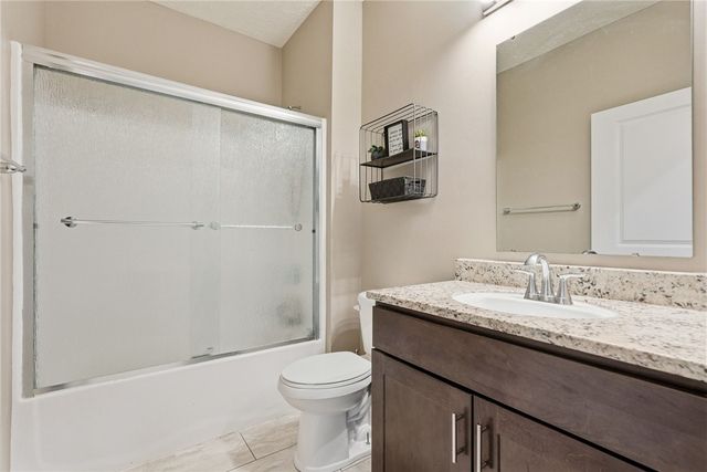 200 Olivia, Plum Boro, PA 15068