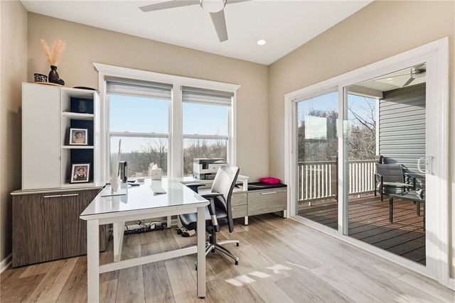 200 Olivia, Plum Boro, PA 15068