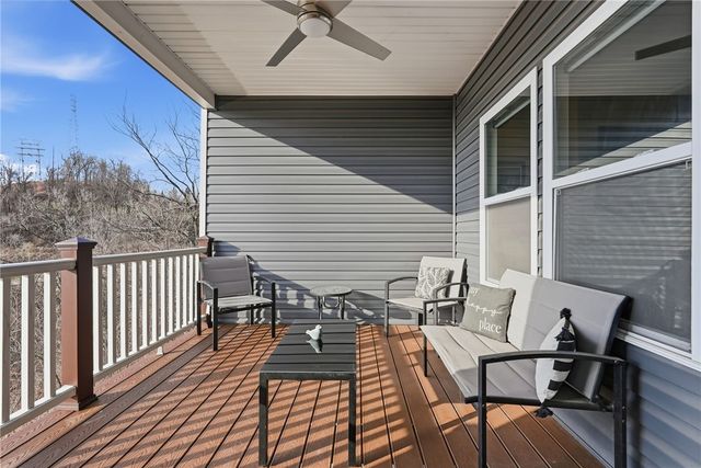 200 Olivia, Plum Boro, PA 15068