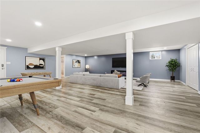 200 Olivia, Plum Boro, PA 15068