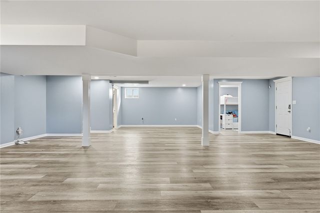 200 Olivia, Plum Boro, PA 15068