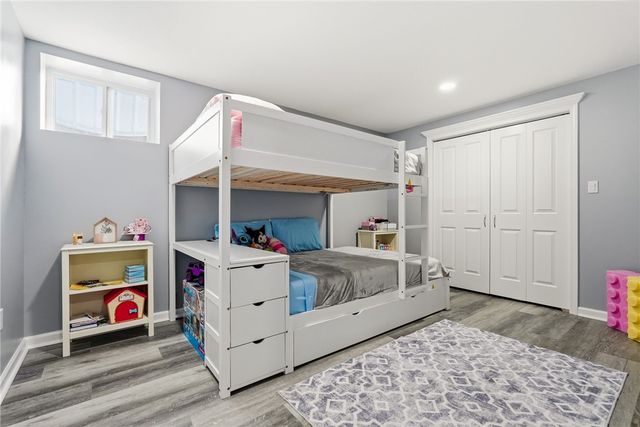 200 Olivia, Plum Boro, PA 15068