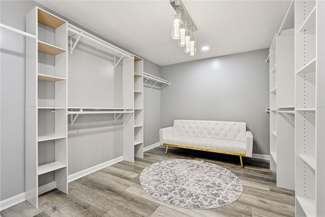 200 Olivia, Plum Boro, PA 15068