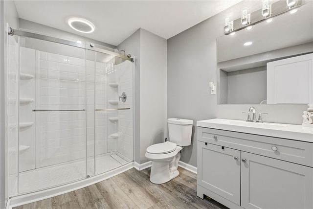 200 Olivia, Plum Boro, PA 15068