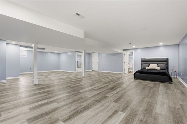 200 Olivia, Plum Boro, PA 15068