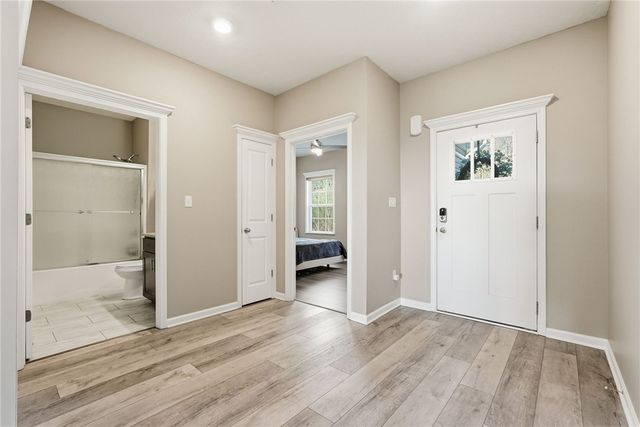 200 Olivia, Plum Boro, PA 15068