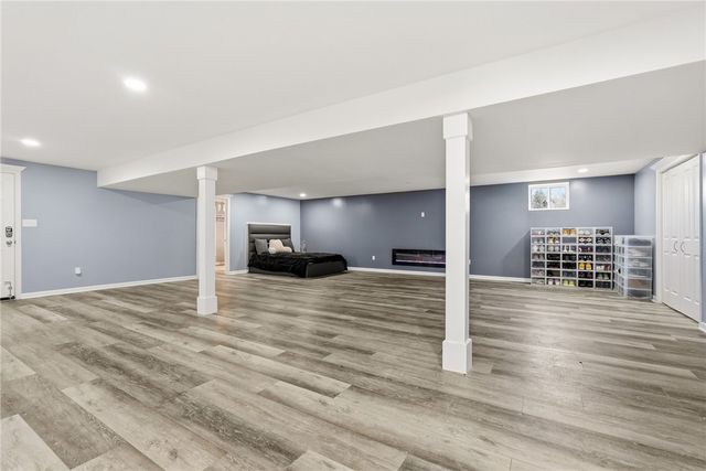 200 Olivia, Plum Boro, PA 15068