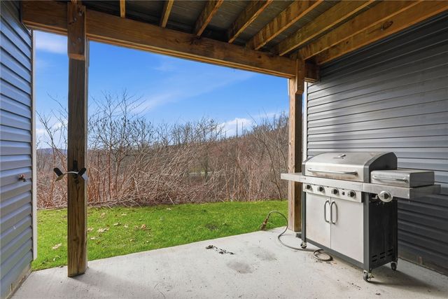 200 Olivia, Plum Boro, PA 15068