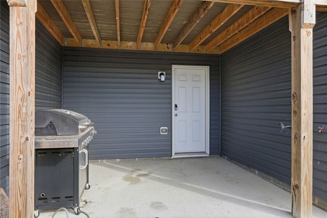 200 Olivia, Plum Boro, PA 15068