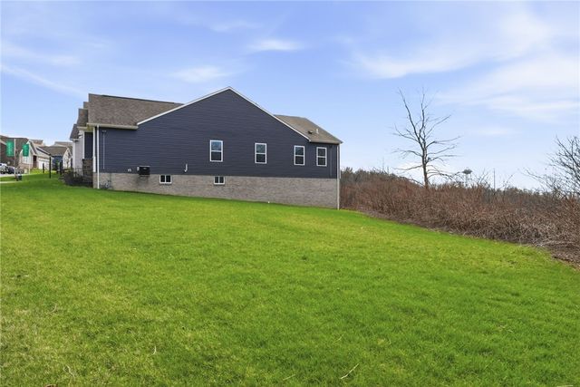 200 Olivia, Plum Boro, PA 15068