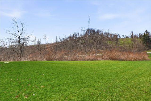 200 Olivia, Plum Boro, PA 15068