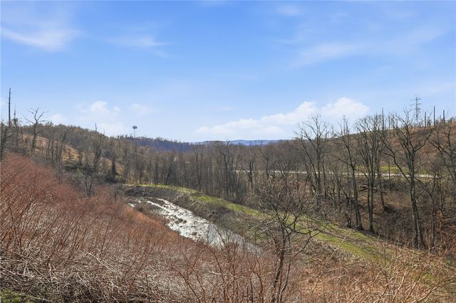 200 Olivia, Plum Boro, PA 15068