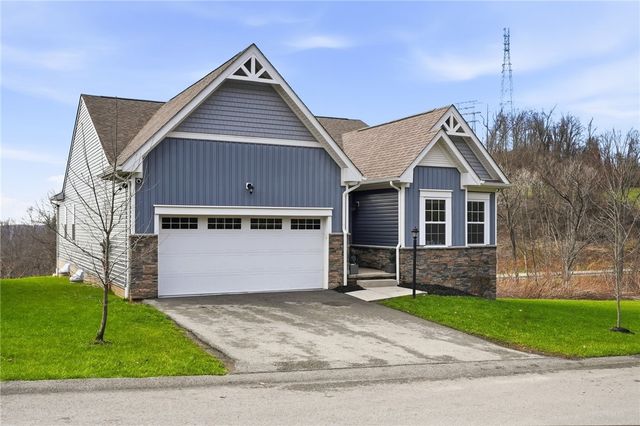 200 Olivia, Plum Boro, PA 15068