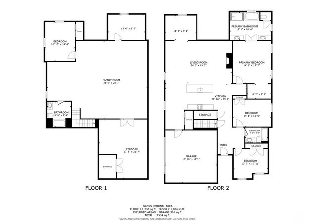 200 Olivia, Plum Boro, PA 15068