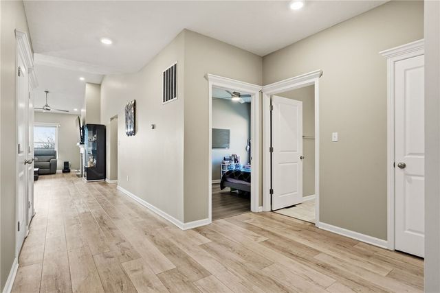 200 Olivia, Plum Boro, PA 15068